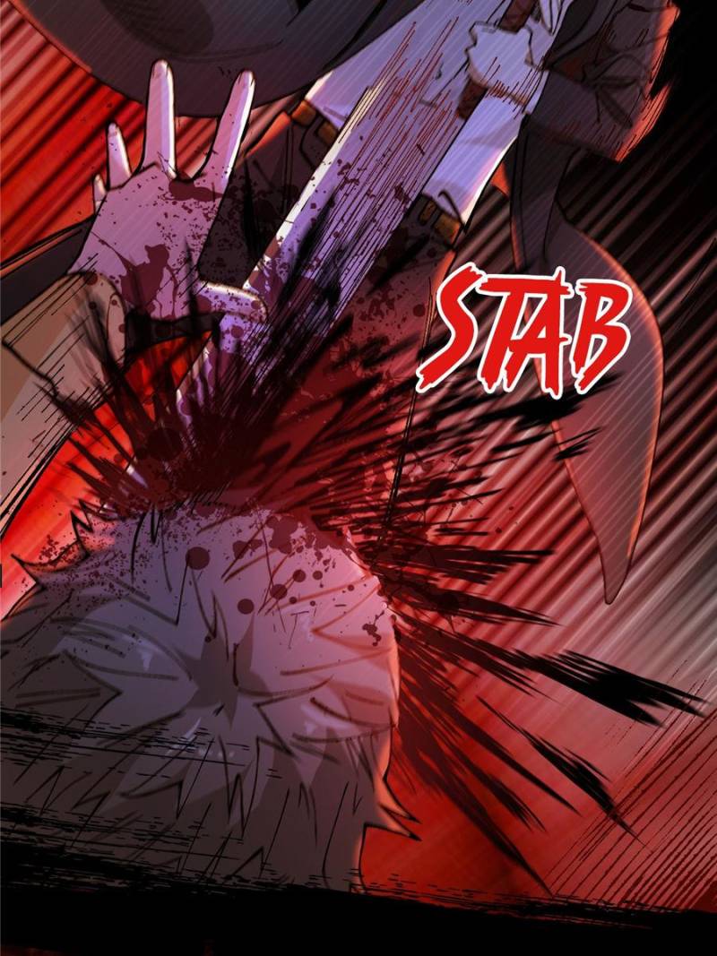 Read Endgame Restart EN Manga Online
