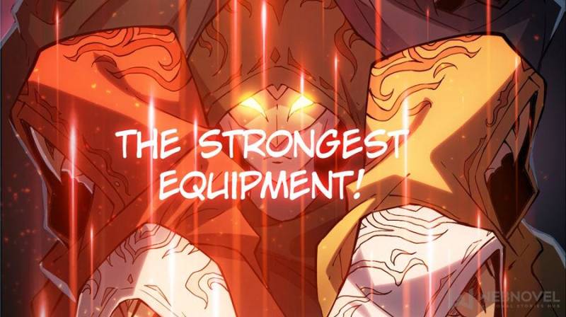 Read Endgame Restart EN Manga Online