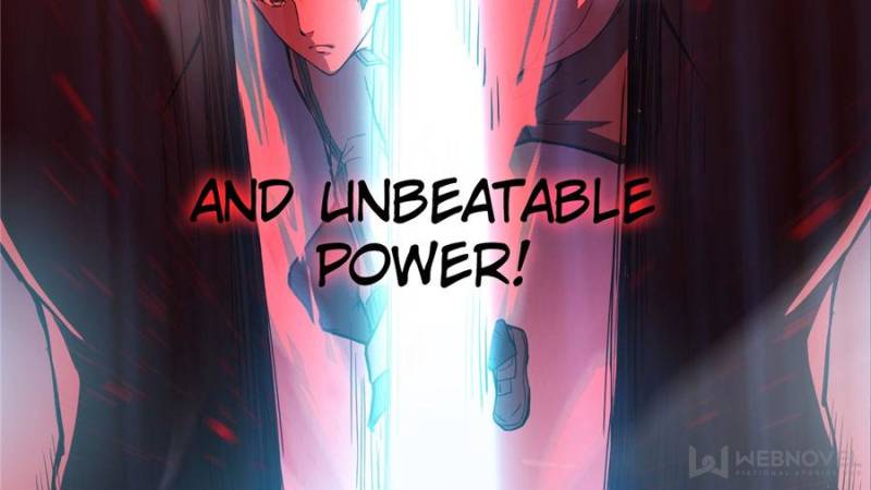 Read Endgame Restart EN Manga Online