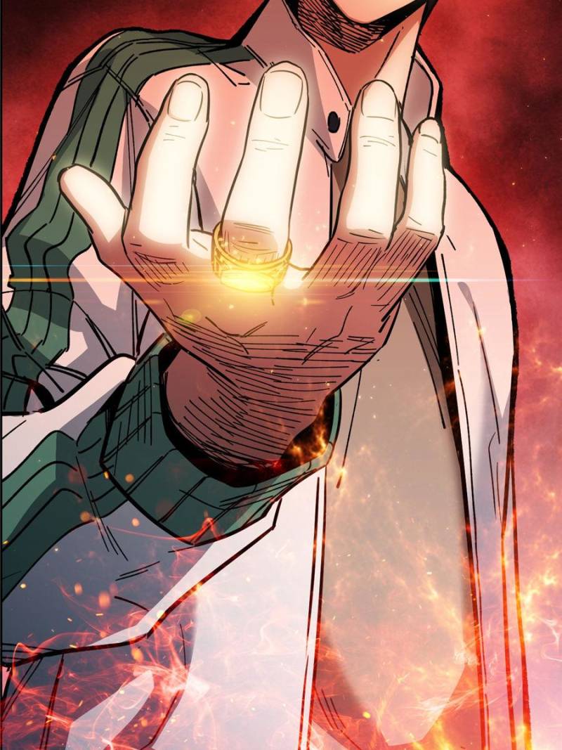 Read Endgame Restart EN Manga Online