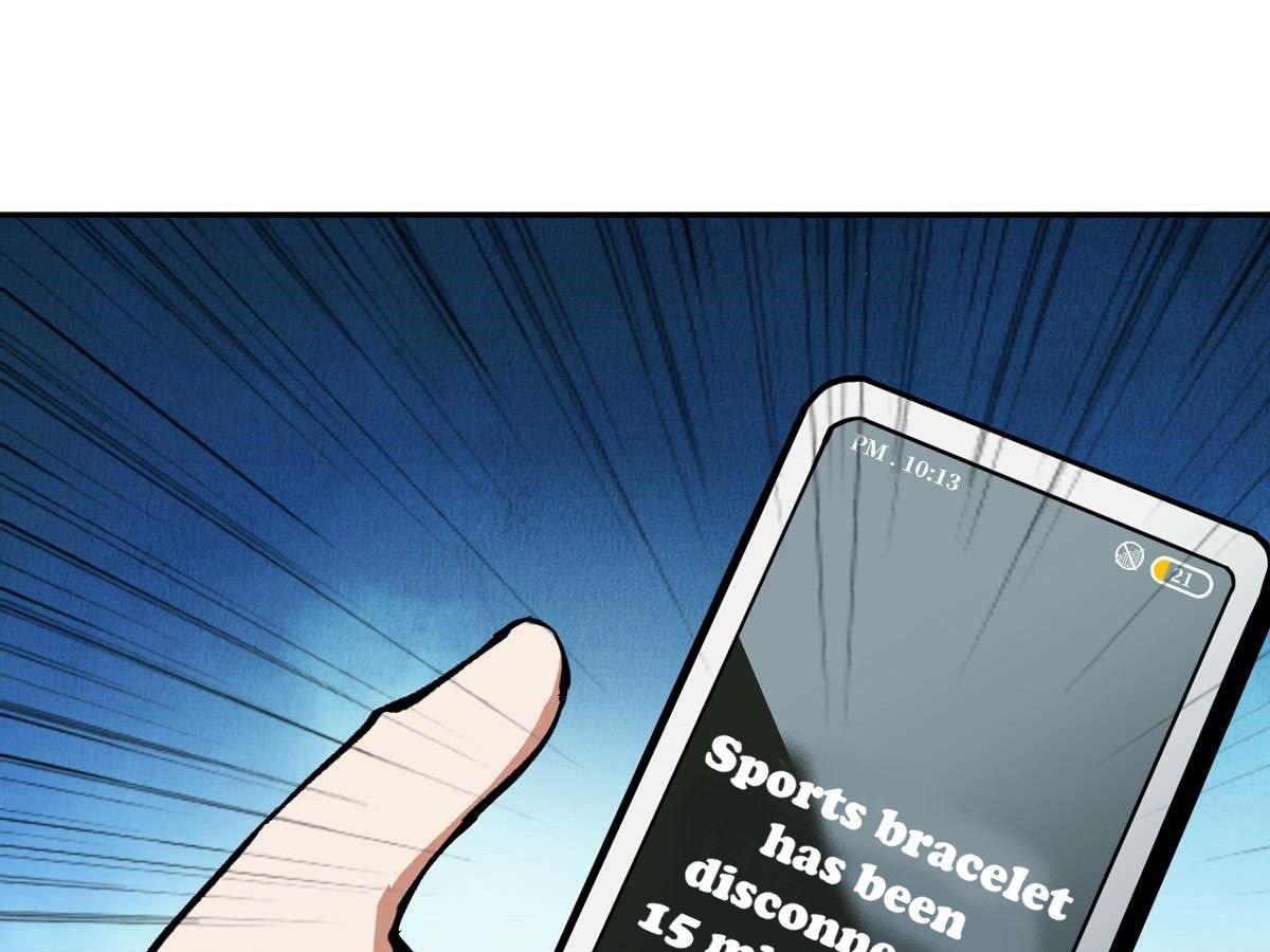 Read Endgame Restart EN Manga Online
