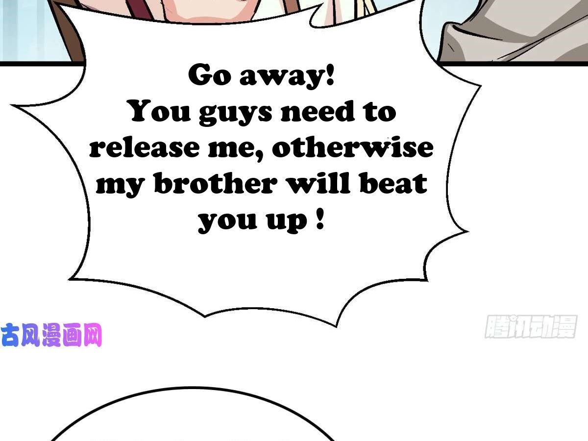 Read Endgame Restart EN Manga Online