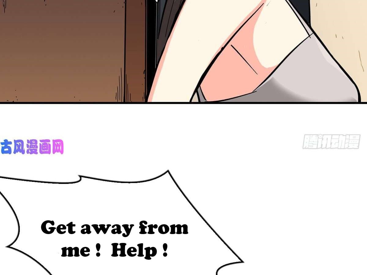 Read Endgame Restart EN Manga Online
