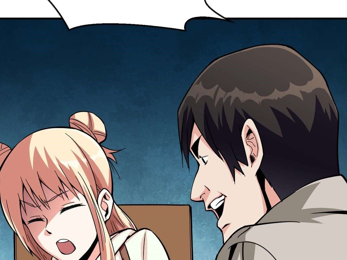 Read Endgame Restart EN Manga Online