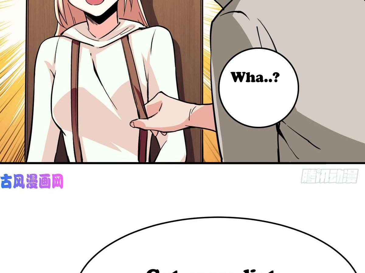 Read Endgame Restart EN Manga Online
