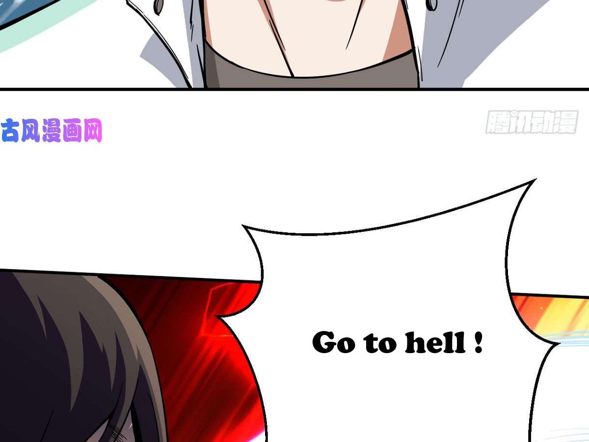 Read Endgame Restart EN Manga Online