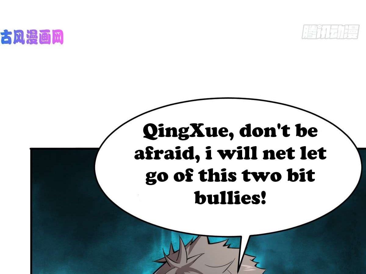 Read Endgame Restart EN Manga Online