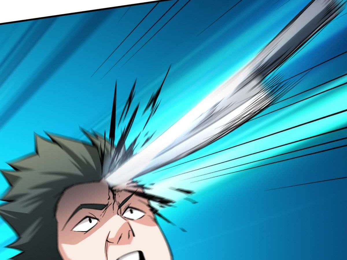 Read Endgame Restart EN Manga Online