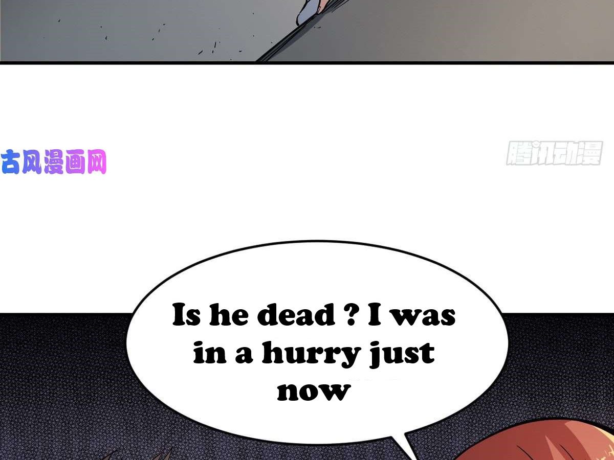 Read Endgame Restart EN Manga Online