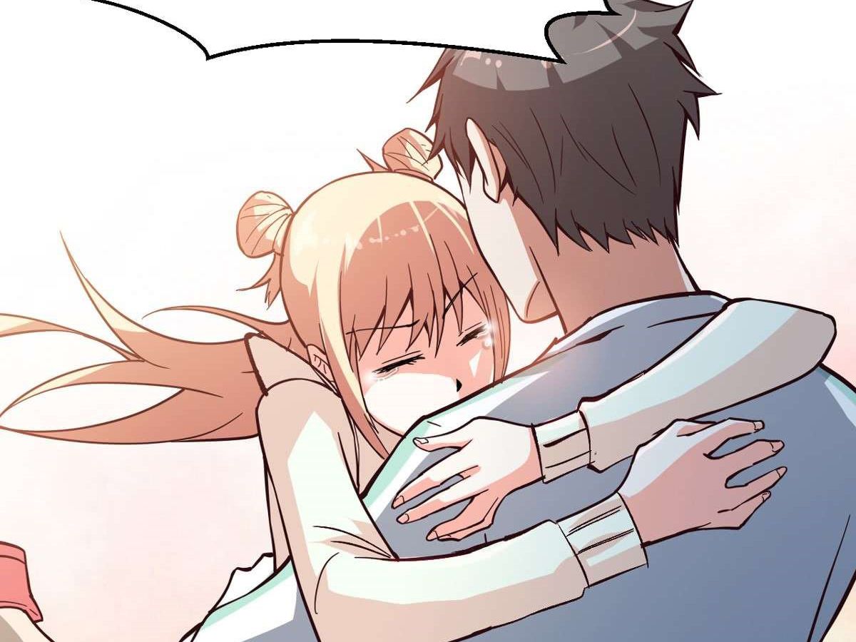 Read Endgame Restart EN Manga Online