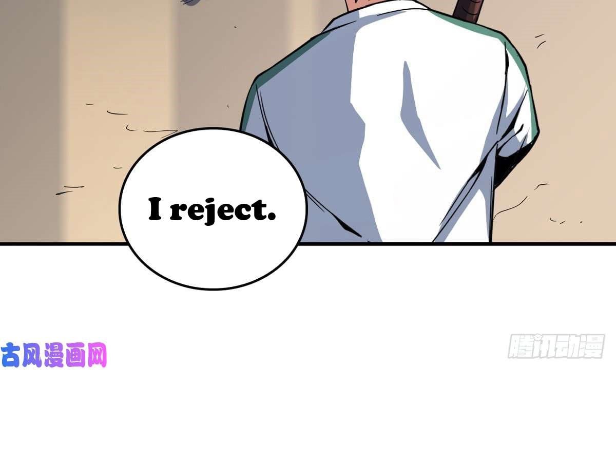 Read Endgame Restart EN Manga Online