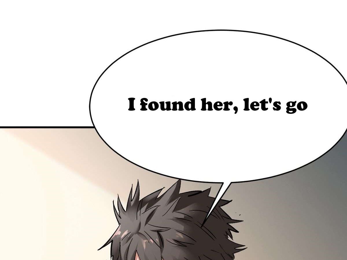 Read Endgame Restart EN Manga Online
