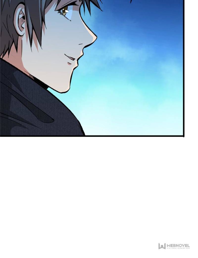 Read Endgame Restart EN Manga Online