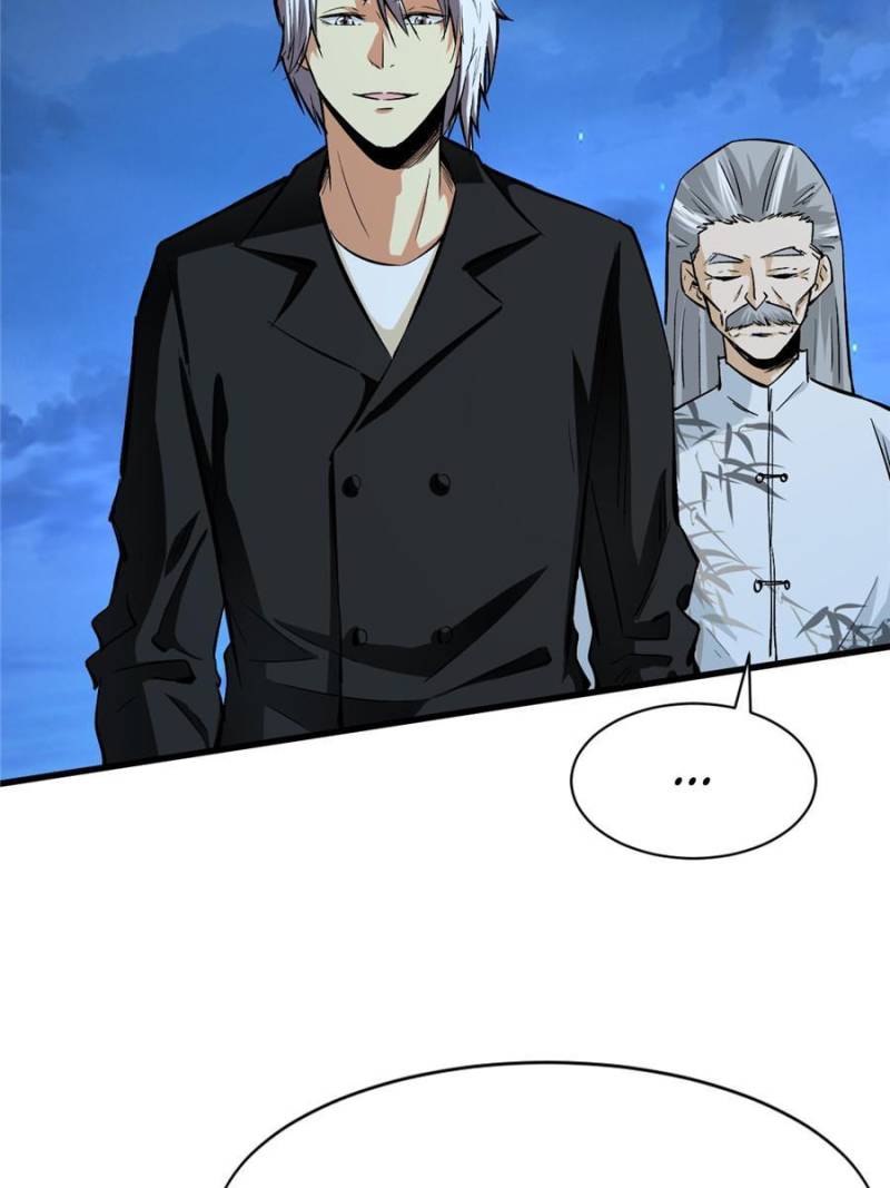 Read Endgame Restart EN Manga Online