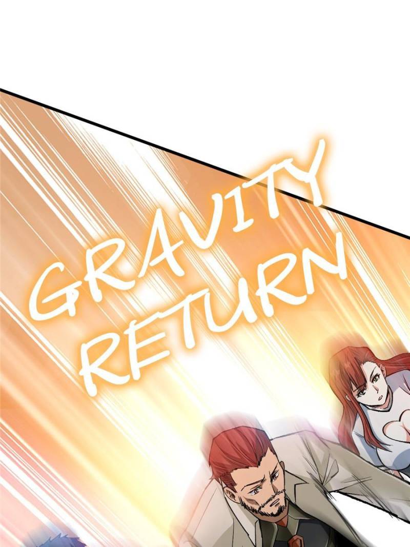 Read Endgame Restart EN Manga Online