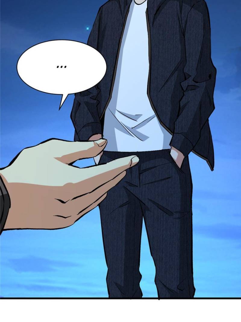 Read Endgame Restart EN Manga Online