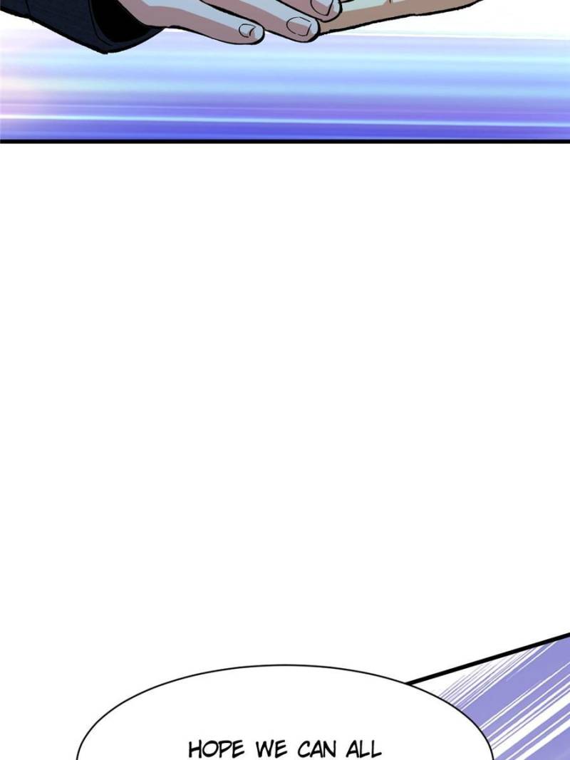 Read Endgame Restart EN Manga Online