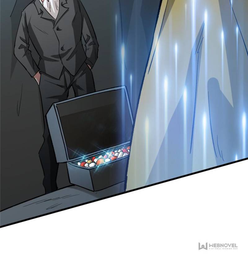 Read Endgame Restart EN Manga Online