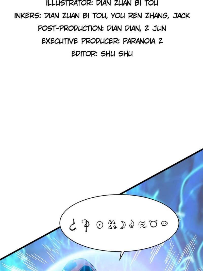 Read Endgame Restart EN Manga Online