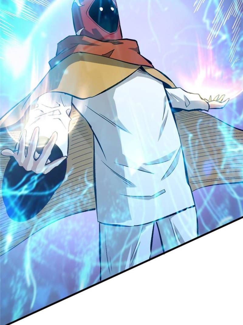Read Endgame Restart EN Manga Online
