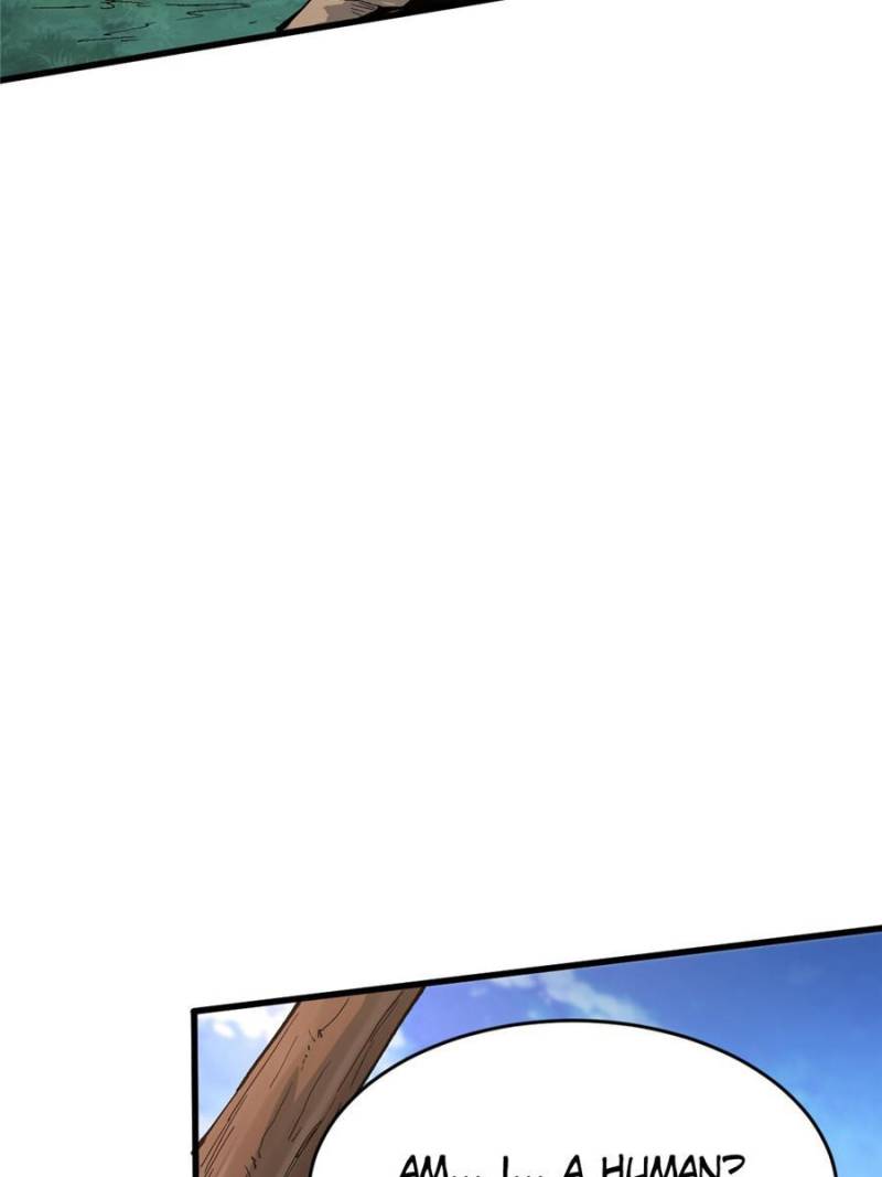Read Endgame Restart EN Manga Online