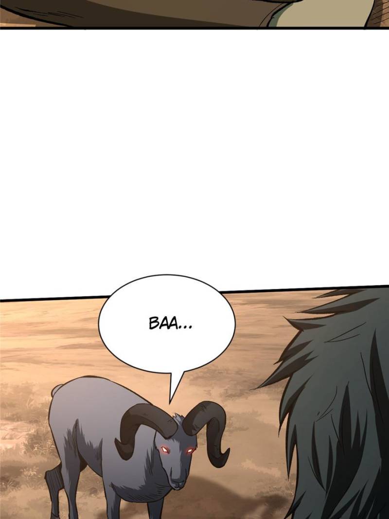 Read Endgame Restart EN Manga Online