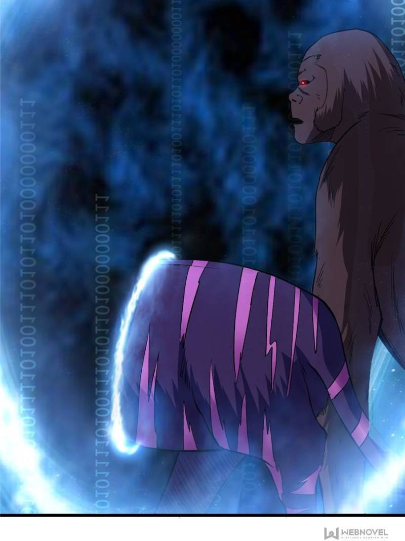 Read Endgame Restart EN Manga Online