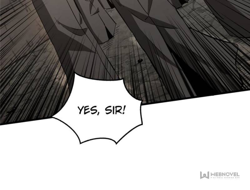 Read Endgame Restart EN Manga Online