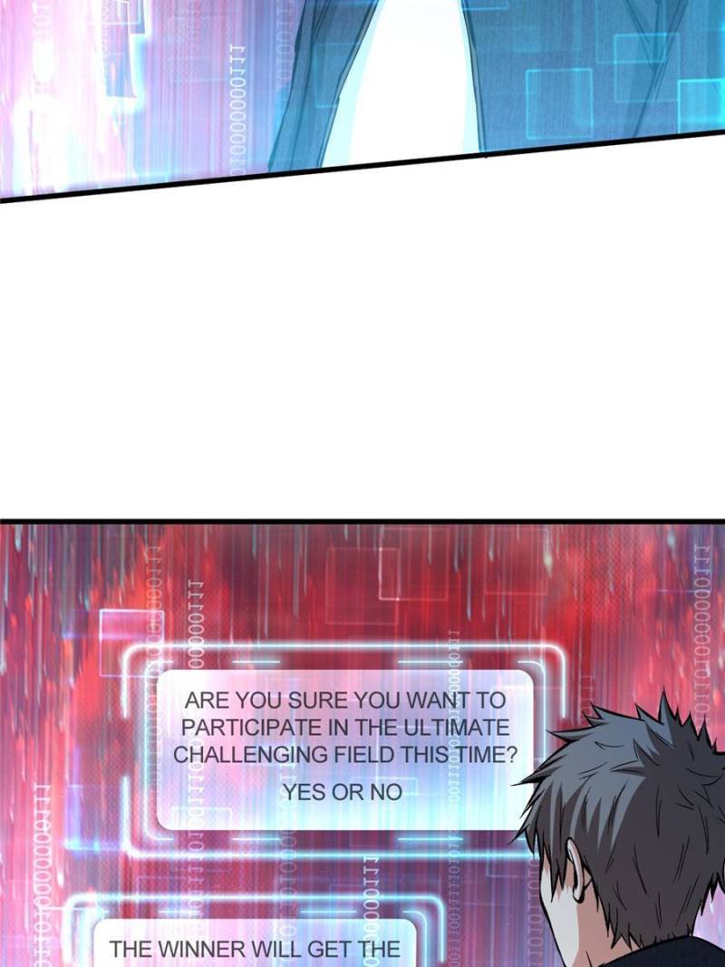 Read Endgame Restart EN Manga Online