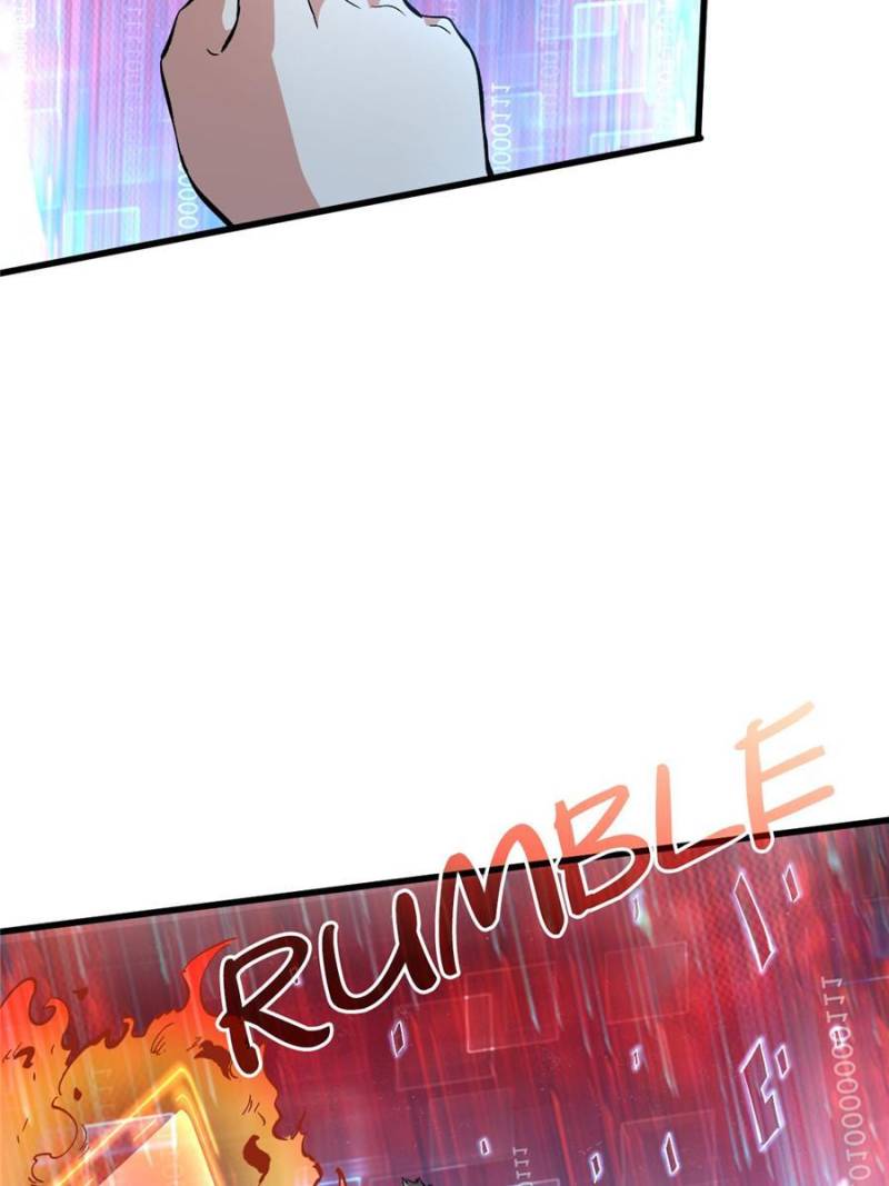Read Endgame Restart EN Manga Online