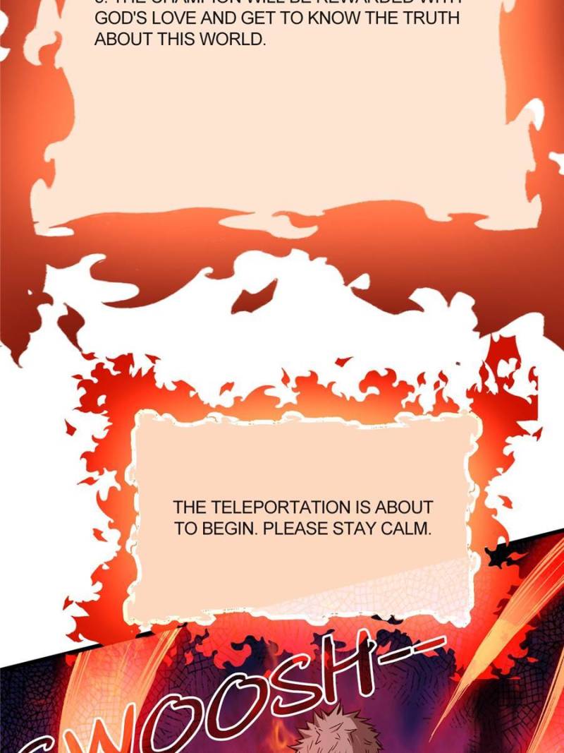 Read Endgame Restart EN Manga Online