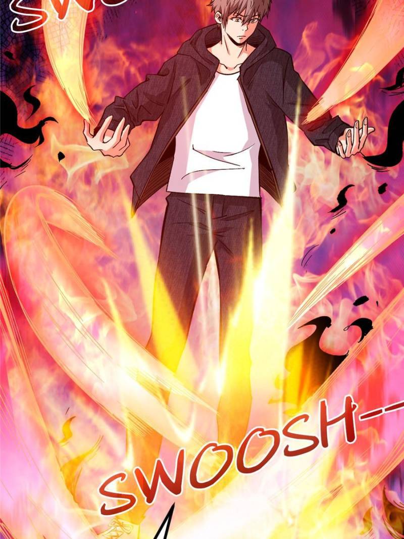 Read Endgame Restart EN Manga Online