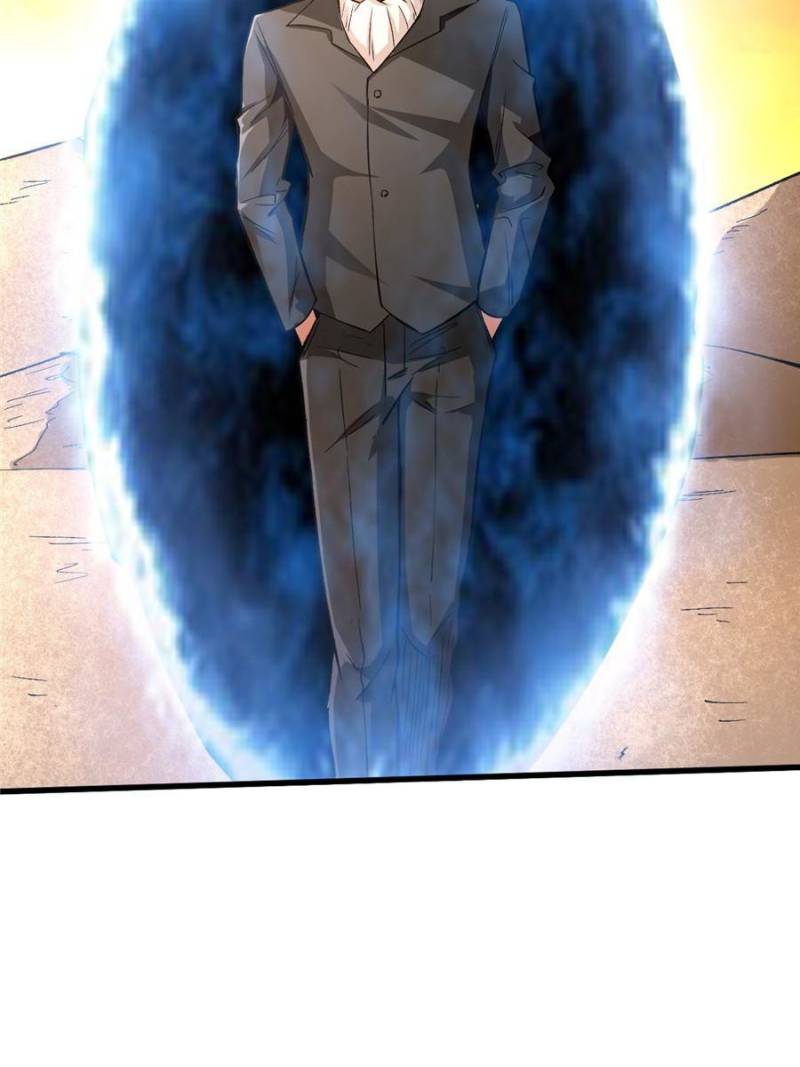 Read Endgame Restart EN Manga Online
