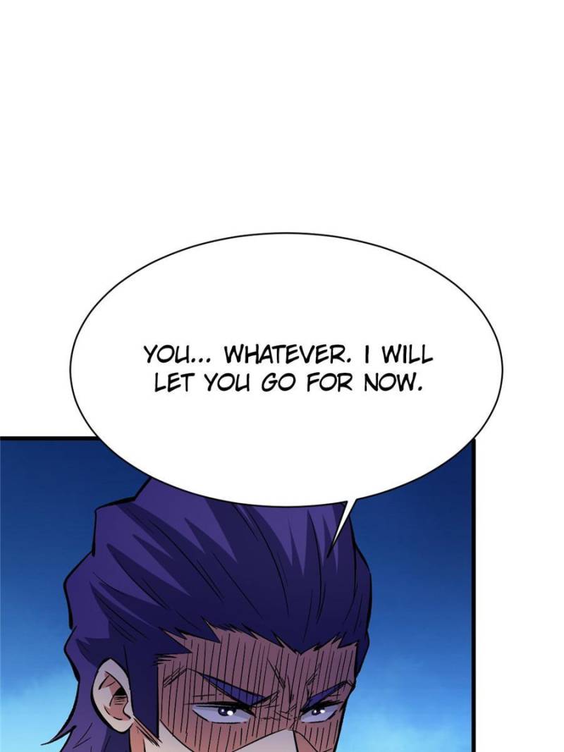 Read Endgame Restart EN Manga Online