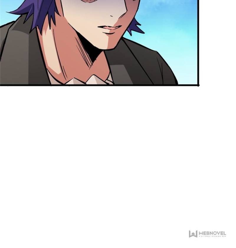 Read Endgame Restart EN Manga Online