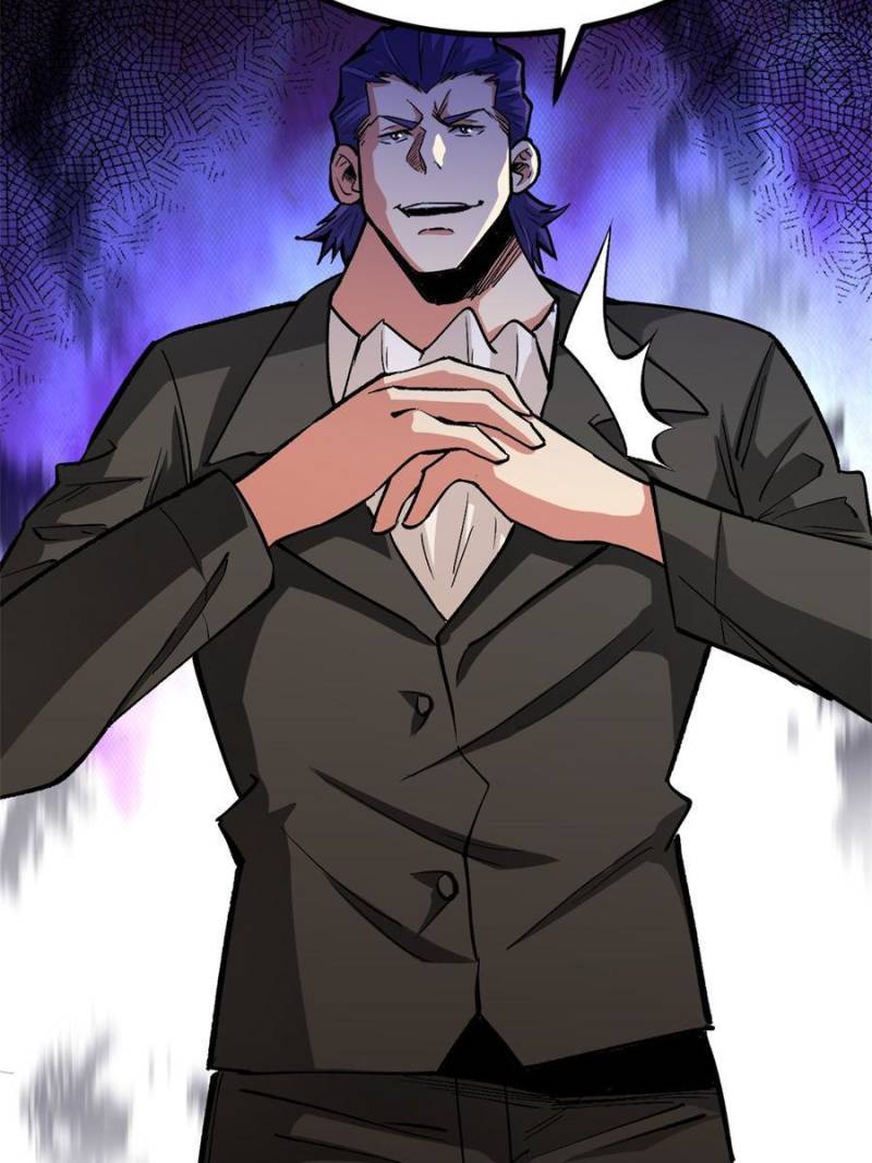 Read Endgame Restart EN Manga Online