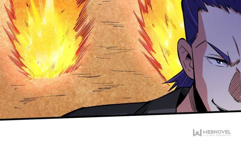 Read Endgame Restart EN Manga Online