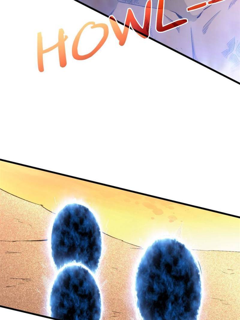 Read Endgame Restart EN Manga Online