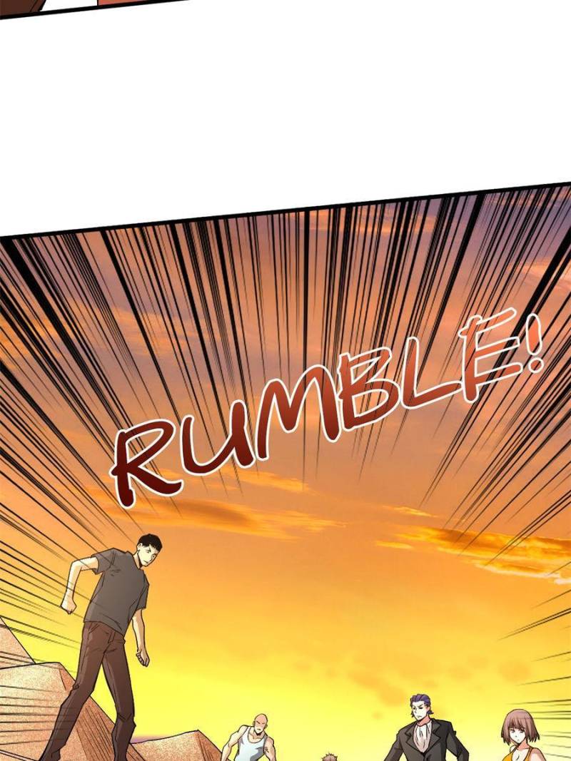 Read Endgame Restart EN Manga Online