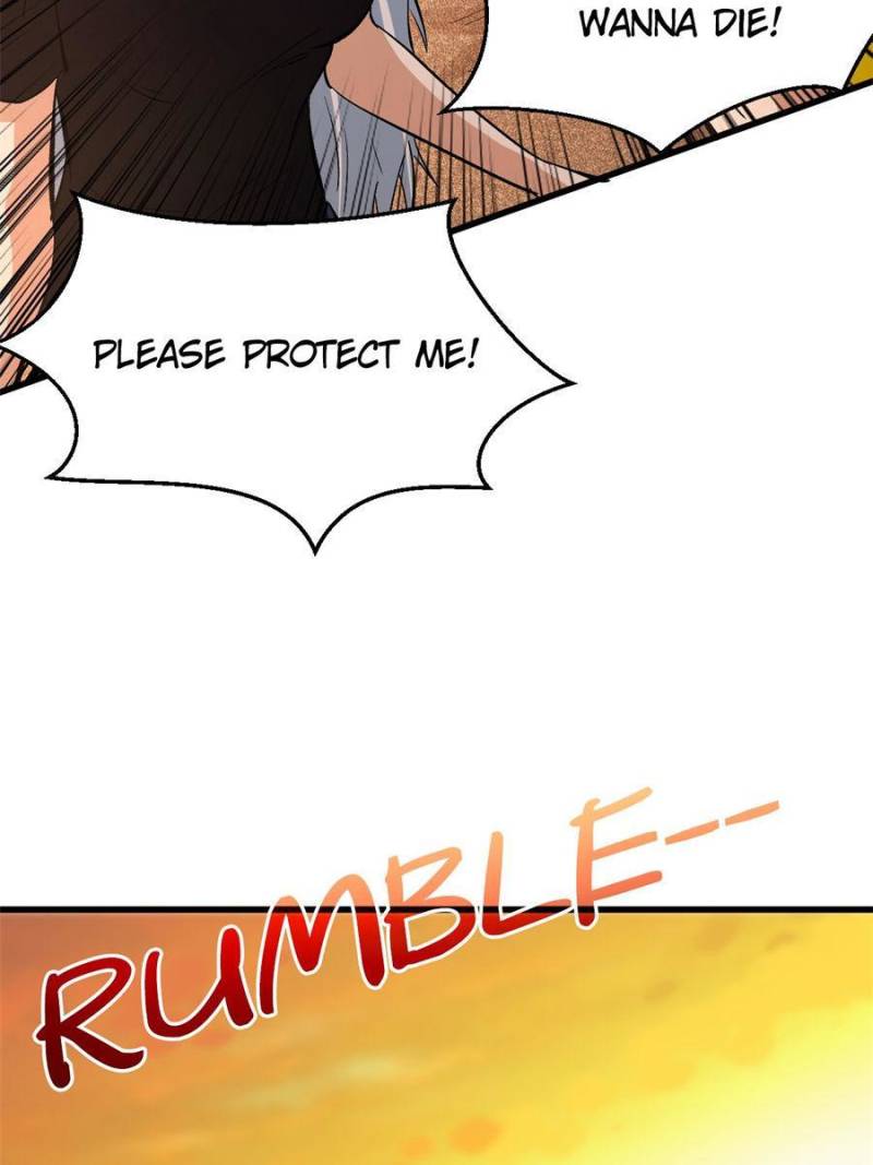 Read Endgame Restart EN Manga Online