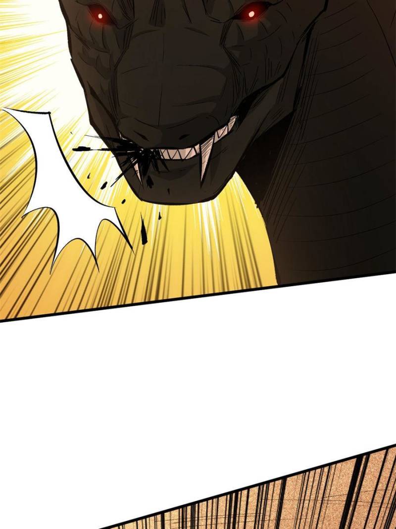 Read Endgame Restart EN Manga Online