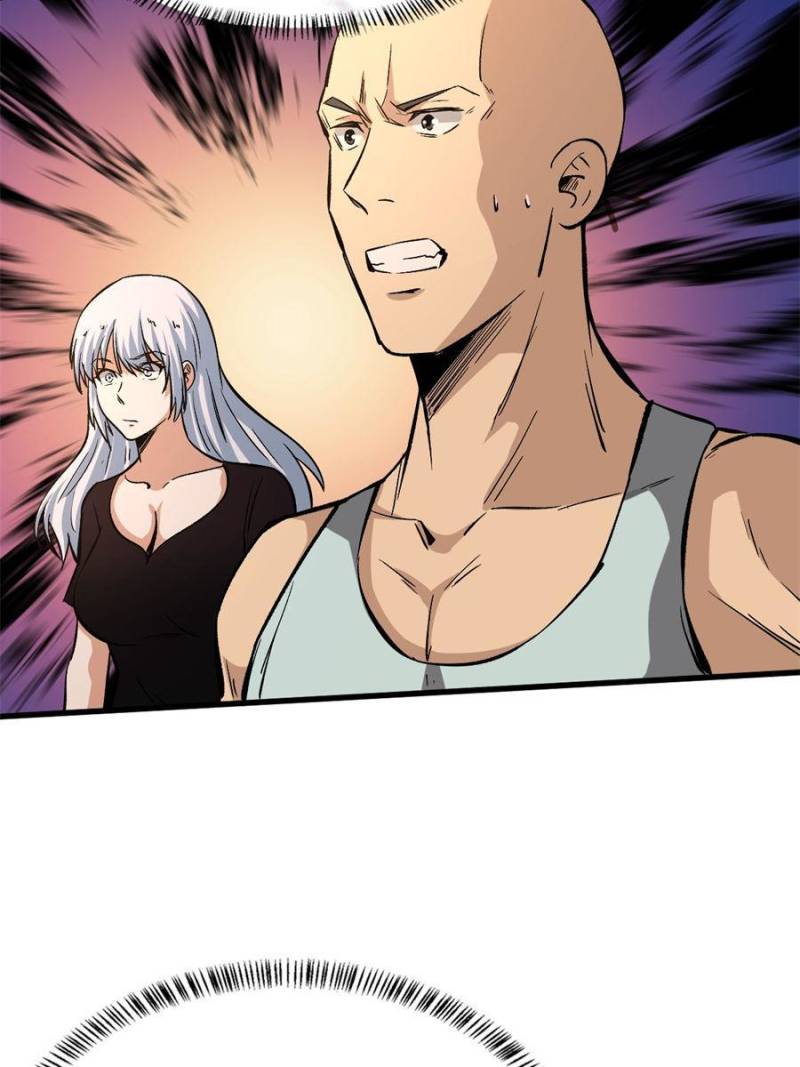 Read Endgame Restart EN Manga Online