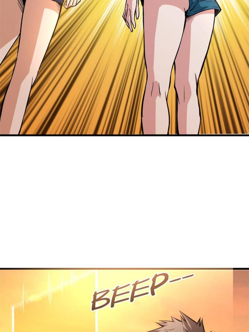 Read Endgame Restart EN Manga Online