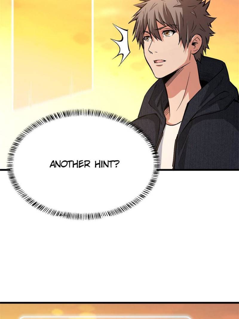 Read Endgame Restart EN Manga Online