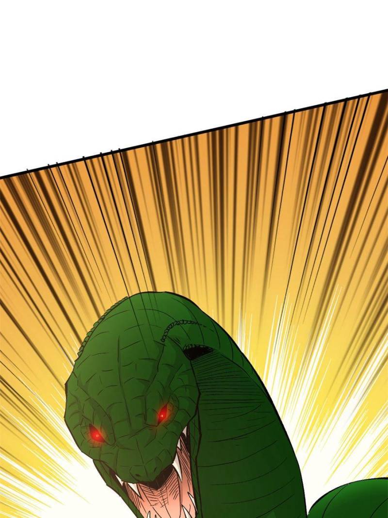 Read Endgame Restart EN Manga Online