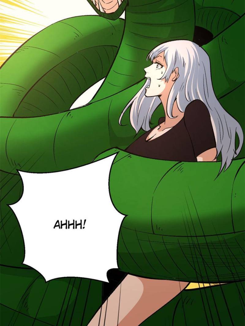 Read Endgame Restart EN Manga Online