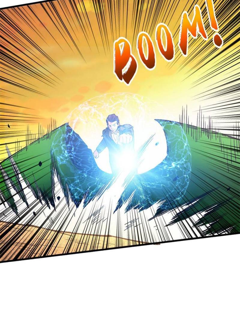 Read Endgame Restart EN Manga Online