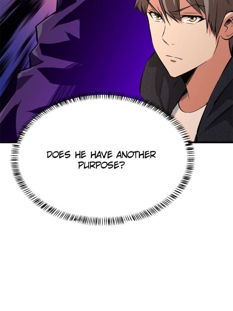Read Endgame Restart EN Manga Online