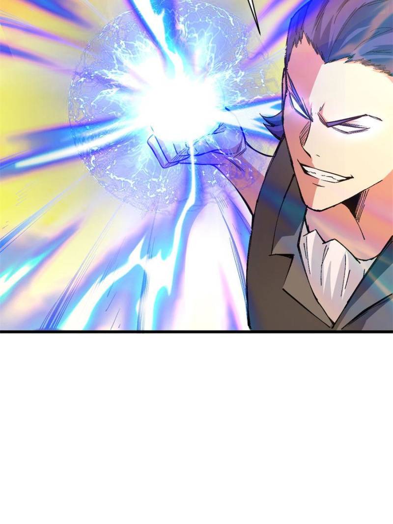 Read Endgame Restart EN Manga Online