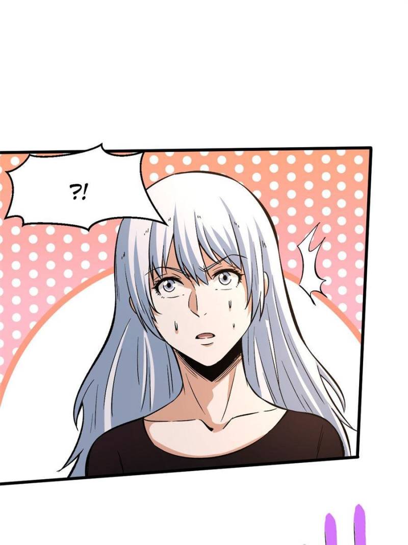 Read Endgame Restart EN Manga Online